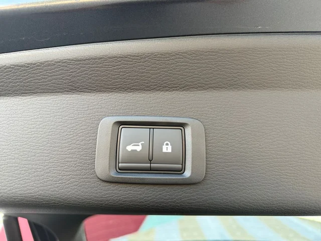 Nuevos MITSUBISHI OUTLANDER PHEV à Estados chez autogozo