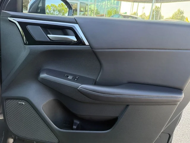 Nuevos MITSUBISHI OUTLANDER PHEV à Estados chez autogozo