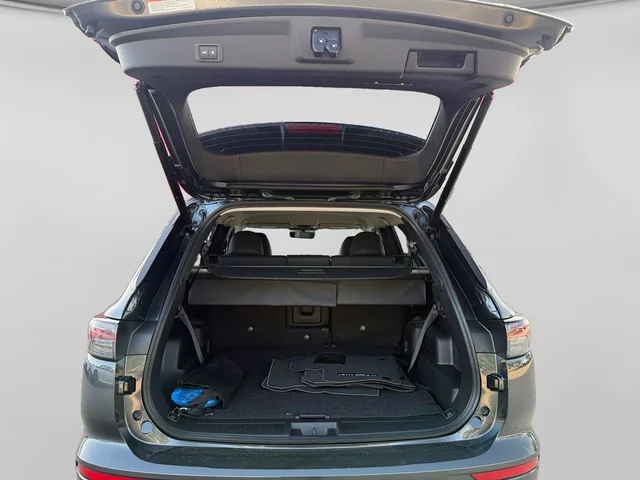 Nuevos MITSUBISHI OUTLANDER PHEV à Estados chez autogozo