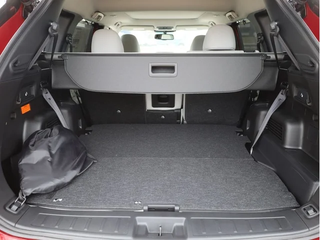 Nuevos MITSUBISHI OUTLANDER PHEV à Estados chez autogozo