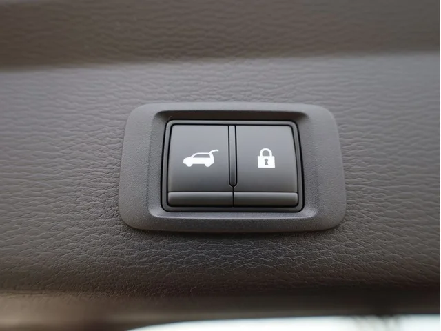 Nuevos MITSUBISHI OUTLANDER PHEV à Estados chez autogozo