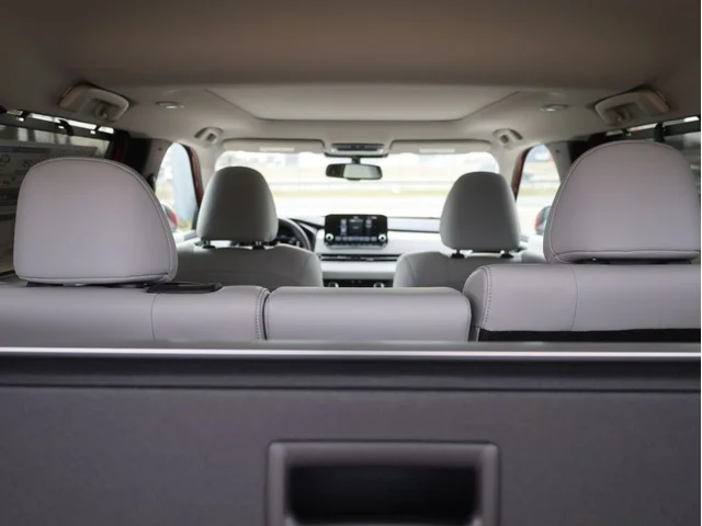 Nuevos MITSUBISHI OUTLANDER PHEV à Estados chez autogozo