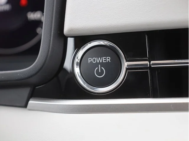 Nuevos MITSUBISHI OUTLANDER PHEV à Estados chez autogozo