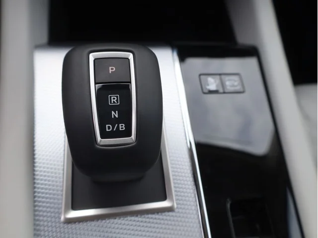 Nuevos MITSUBISHI OUTLANDER PHEV à Estados chez autogozo