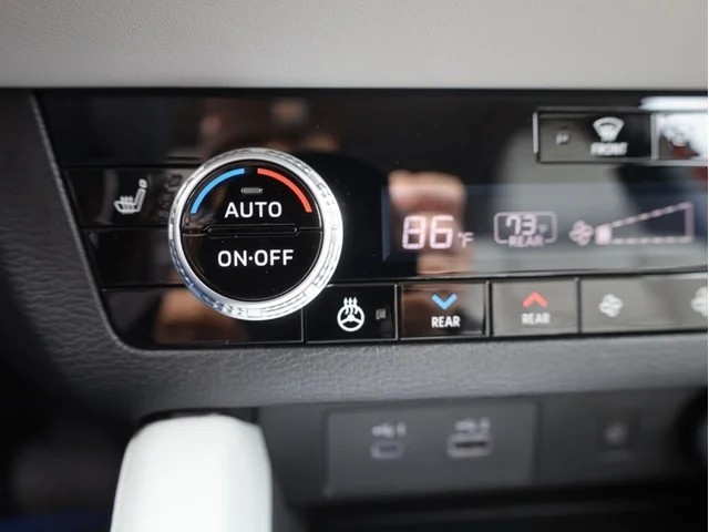 Nuevos MITSUBISHI OUTLANDER PHEV à Estados chez autogozo