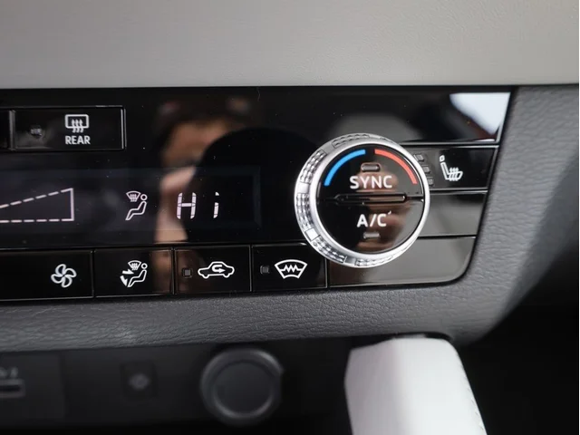 Nuevos MITSUBISHI OUTLANDER PHEV à Estados chez autogozo