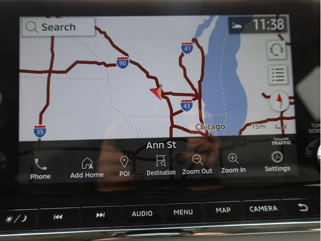 Nuevos MITSUBISHI OUTLANDER PHEV à Estados chez autogozo