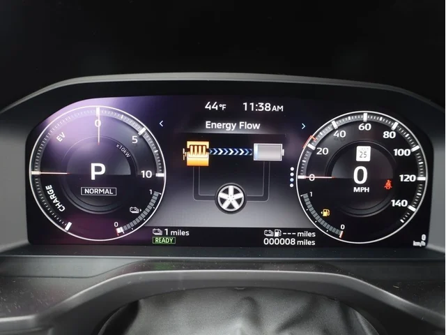 Nuevos MITSUBISHI OUTLANDER PHEV à Estados chez autogozo