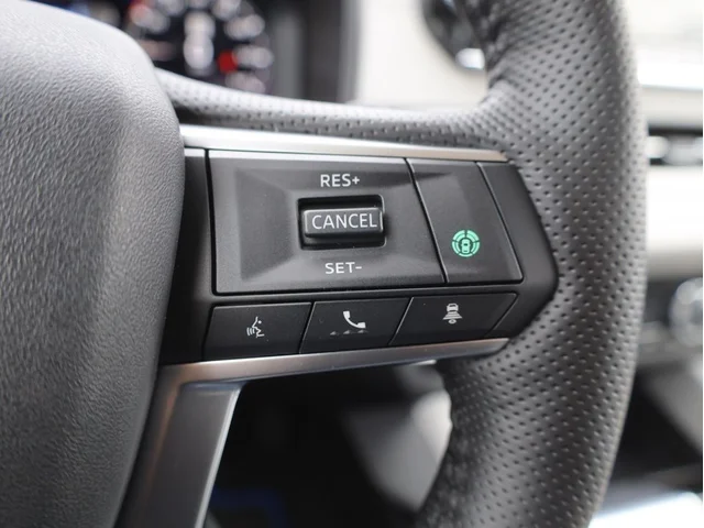 Nuevos MITSUBISHI OUTLANDER PHEV à Estados chez autogozo