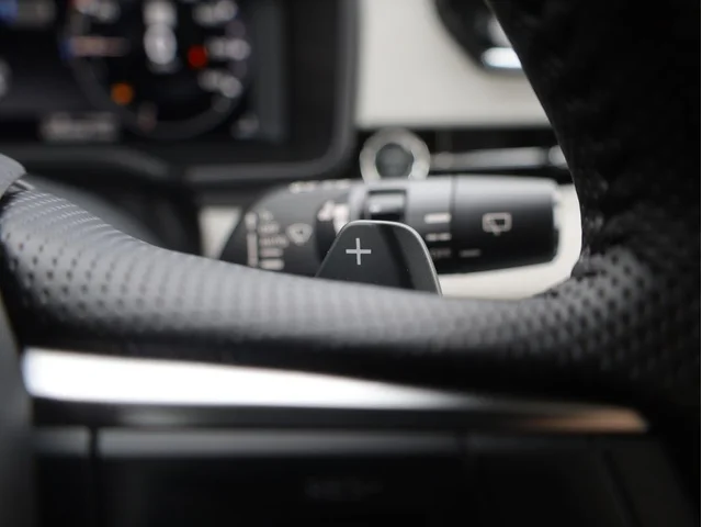 Nuevos MITSUBISHI OUTLANDER PHEV à Estados chez autogozo