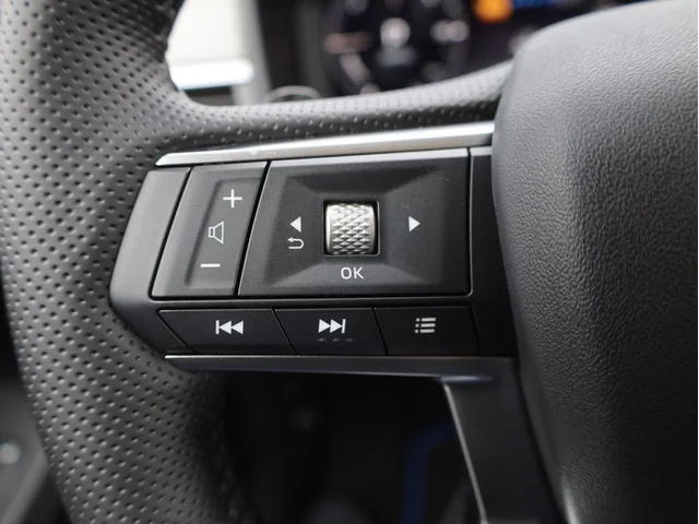 Nuevos MITSUBISHI OUTLANDER PHEV à Estados chez autogozo