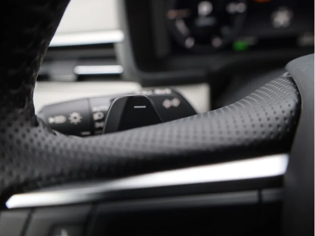 Nuevos MITSUBISHI OUTLANDER PHEV à Estados chez autogozo