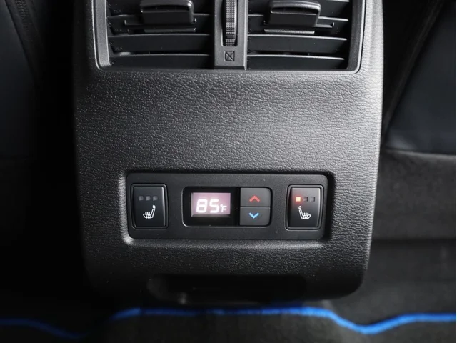 Nuevos MITSUBISHI OUTLANDER PHEV à Estados chez autogozo