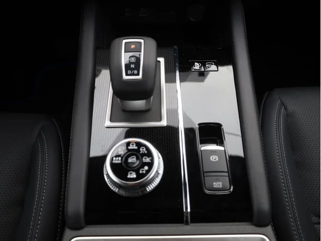 Nuevos MITSUBISHI OUTLANDER PHEV à Estados chez autogozo