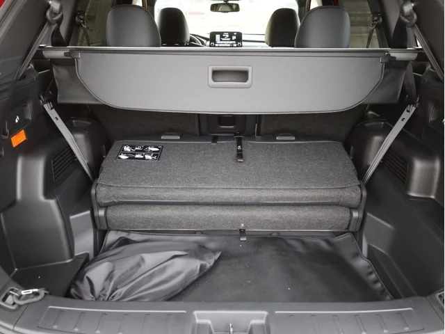Nuevos MITSUBISHI OUTLANDER PHEV à Estados chez autogozo