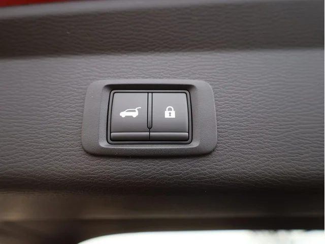 Nuevos MITSUBISHI OUTLANDER PHEV à Estados chez autogozo