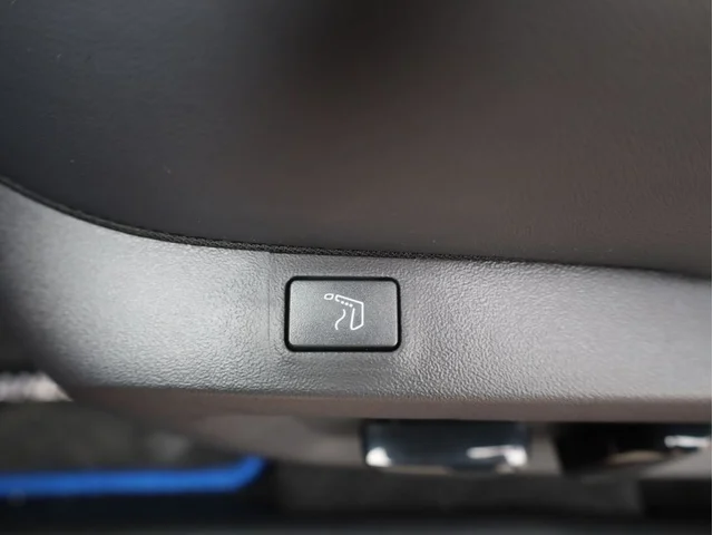 Nuevos MITSUBISHI OUTLANDER PHEV à Estados chez autogozo