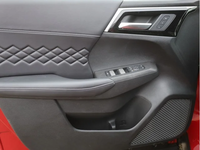 Nuevos MITSUBISHI OUTLANDER PHEV à Estados chez autogozo