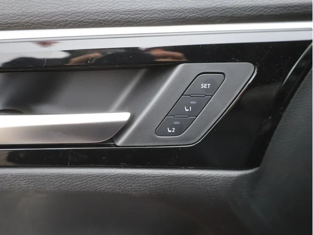 Nuevos MITSUBISHI OUTLANDER PHEV à Estados chez autogozo