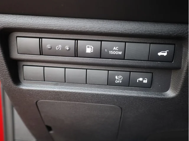 Nuevos MITSUBISHI OUTLANDER PHEV à Estados chez autogozo