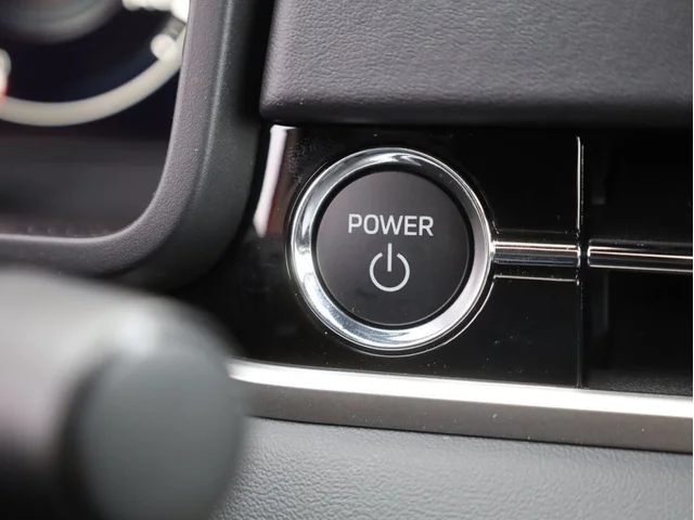 Nuevos MITSUBISHI OUTLANDER PHEV à Estados chez autogozo