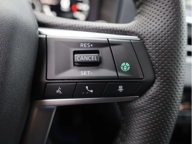 Nuevos MITSUBISHI OUTLANDER PHEV à Estados chez autogozo