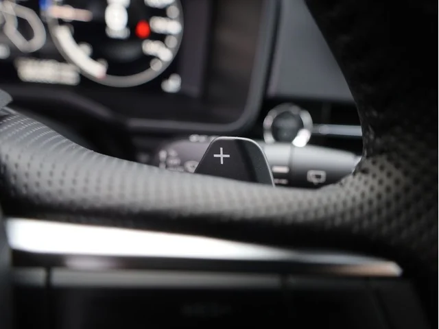 Nuevos MITSUBISHI OUTLANDER PHEV à Estados chez autogozo