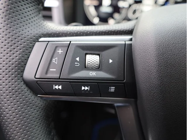 Nuevos MITSUBISHI OUTLANDER PHEV à Estados chez autogozo