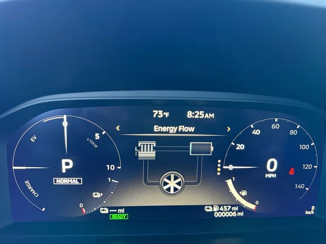 Nuevos MITSUBISHI OUTLANDER PHEV à Estados chez autogozo