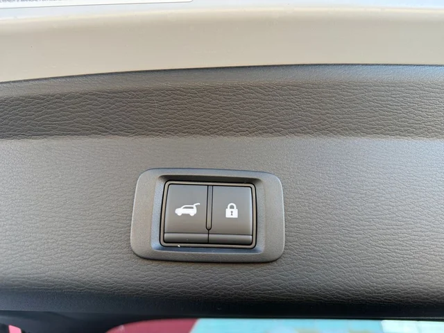 Nuevos MITSUBISHI OUTLANDER PHEV à Estados chez autogozo