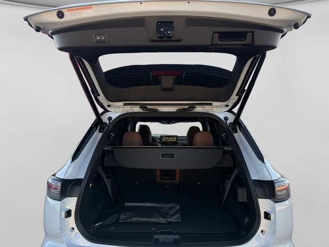 Nuevos MITSUBISHI OUTLANDER PHEV à Estados chez autogozo