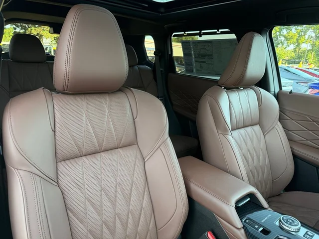 Nuevos MITSUBISHI OUTLANDER PHEV à Estados chez autogozo
