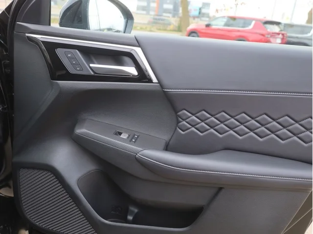 Nuevos MITSUBISHI OUTLANDER PHEV à Estados chez autogozo