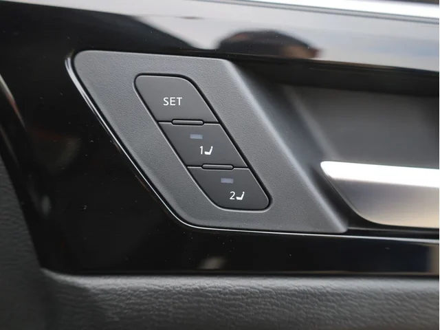 Nuevos MITSUBISHI OUTLANDER PHEV à Estados chez autogozo