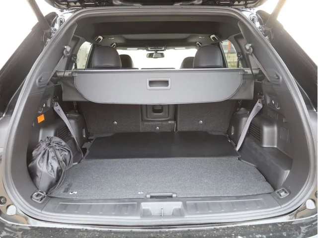 Nuevos MITSUBISHI OUTLANDER PHEV à Estados chez autogozo