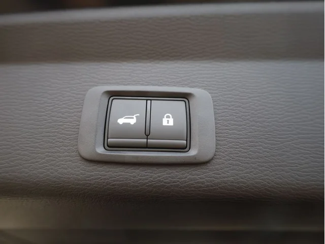 Nuevos MITSUBISHI OUTLANDER PHEV à Estados chez autogozo