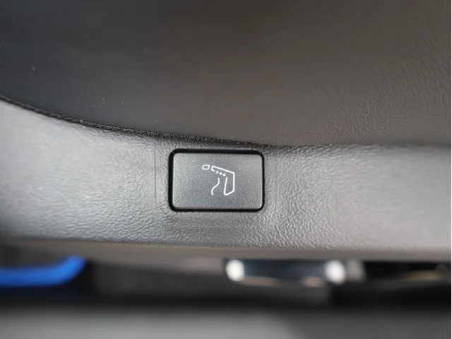 Nuevos MITSUBISHI OUTLANDER PHEV à Estados chez autogozo