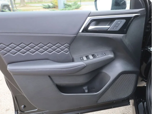 Nuevos MITSUBISHI OUTLANDER PHEV à Estados chez autogozo