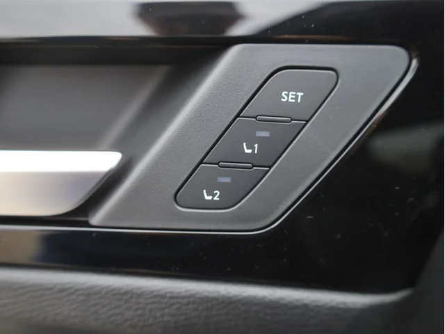 Nuevos MITSUBISHI OUTLANDER PHEV à Estados chez autogozo