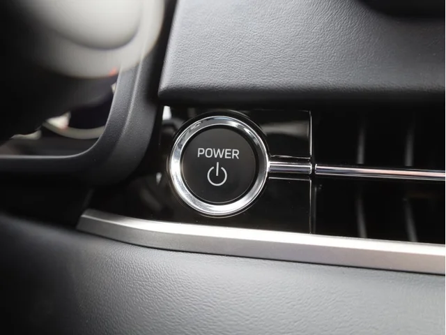 Nuevos MITSUBISHI OUTLANDER PHEV à Estados chez autogozo