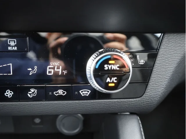 Nuevos MITSUBISHI OUTLANDER PHEV à Estados chez autogozo