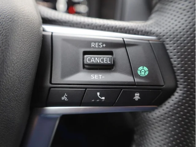 Nuevos MITSUBISHI OUTLANDER PHEV à Estados chez autogozo