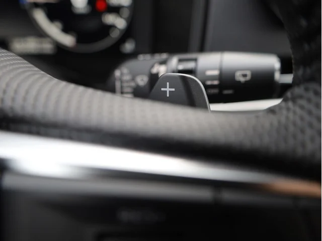 Nuevos MITSUBISHI OUTLANDER PHEV à Estados chez autogozo