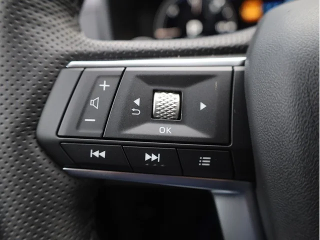 Nuevos MITSUBISHI OUTLANDER PHEV à Estados chez autogozo