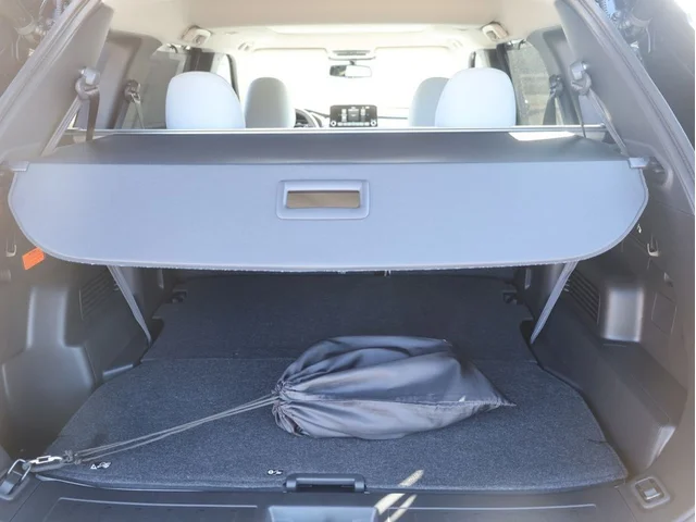 Nuevos MITSUBISHI OUTLANDER PHEV à Estados chez autogozo