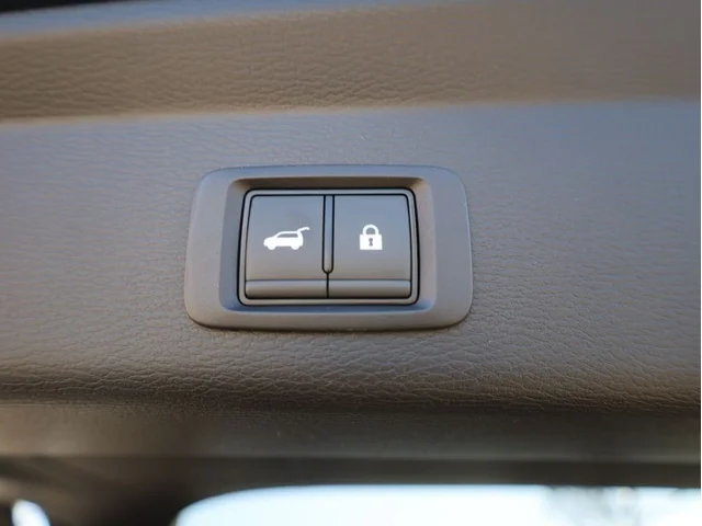 Nuevos MITSUBISHI OUTLANDER PHEV à Estados chez autogozo
