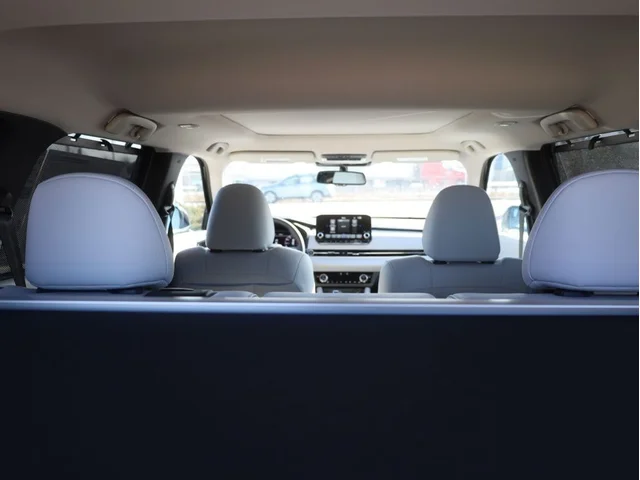 Nuevos MITSUBISHI OUTLANDER PHEV à Estados chez autogozo