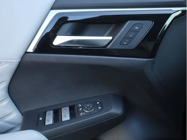 Nuevos MITSUBISHI OUTLANDER PHEV à Estados chez autogozo