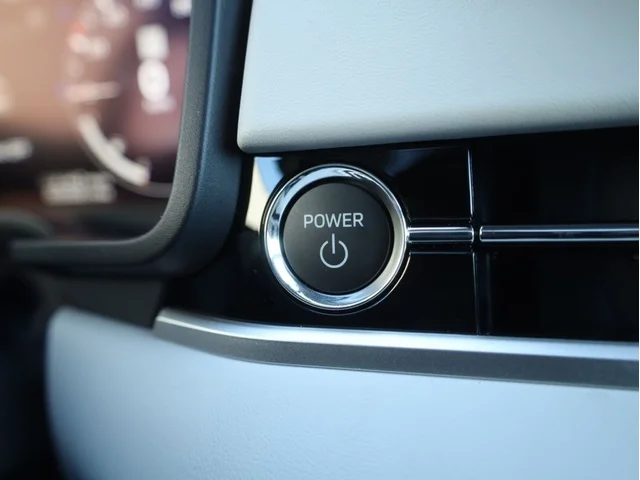 Nuevos MITSUBISHI OUTLANDER PHEV à Estados chez autogozo