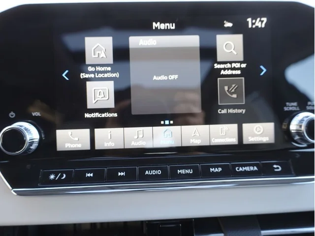 Nuevos MITSUBISHI OUTLANDER PHEV à Estados chez autogozo